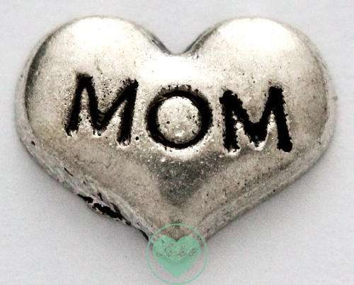 *NEW* Locketz Mom