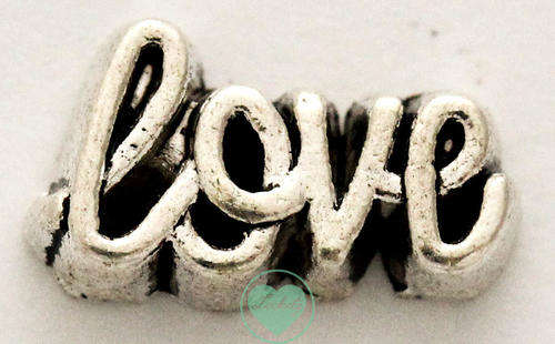 Locketz Love