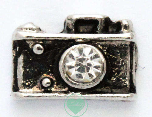 Locketz Camera