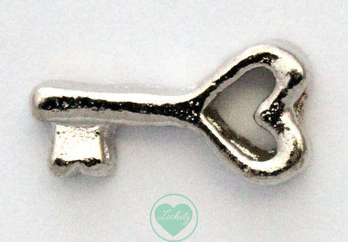 Locketz Key