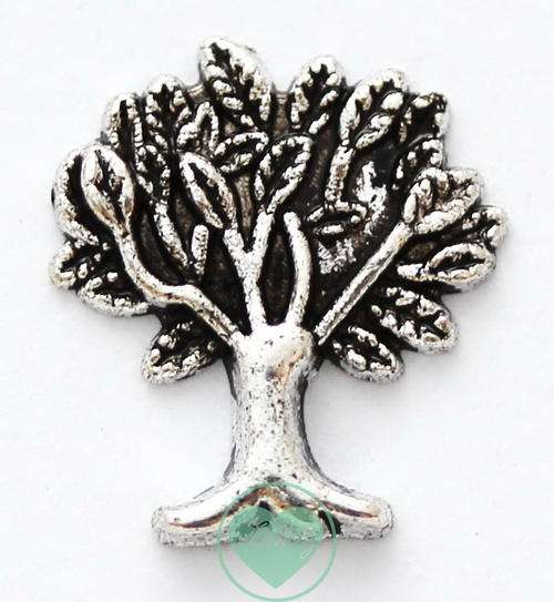 Locketz Tree