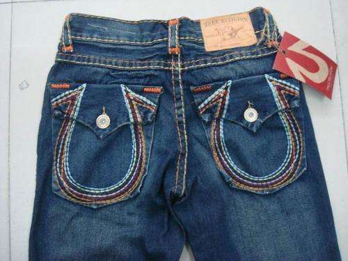 true religion-Billy Big T