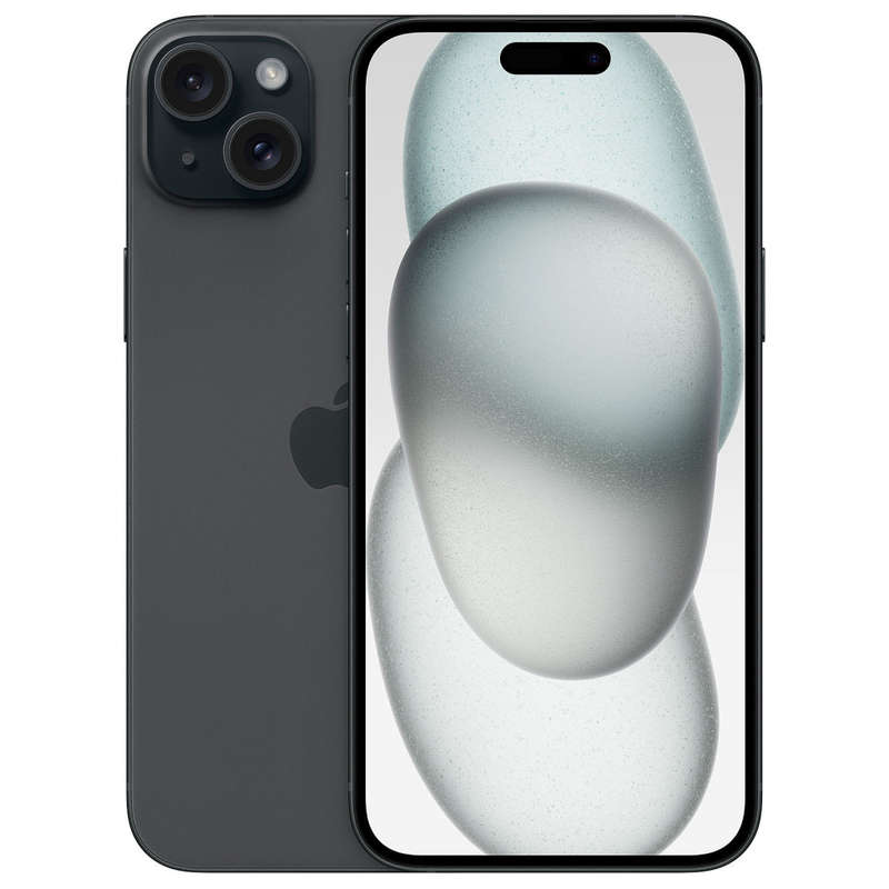 Apple iPhone 15 128GB