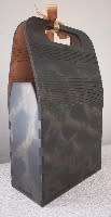 Gift box small 170x100x50 mm - Blackmarble