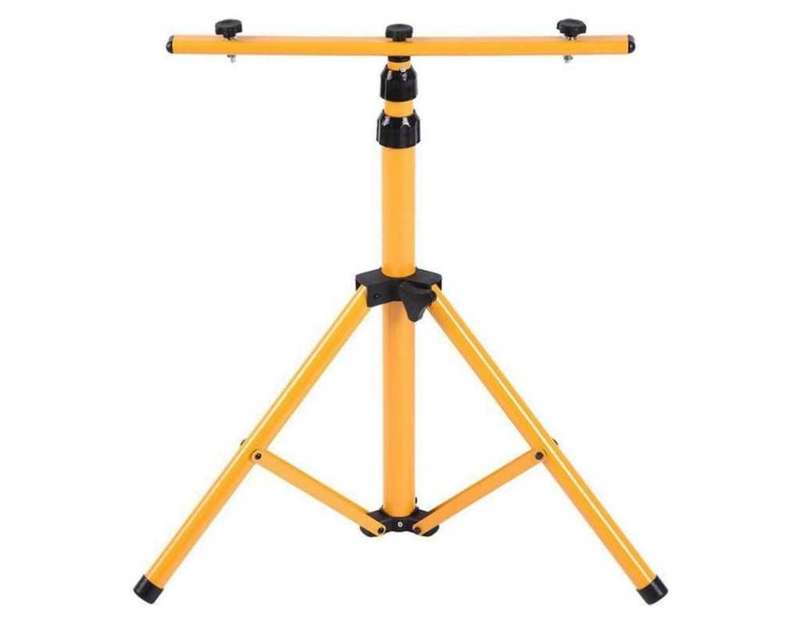 Flood Light Stand