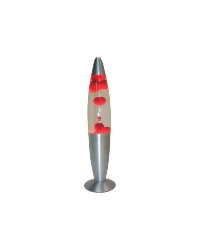Lava Lamp