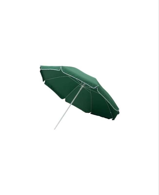 Garden and Beach Umbrella