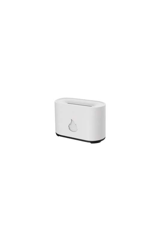Aromatherapy Humidifier