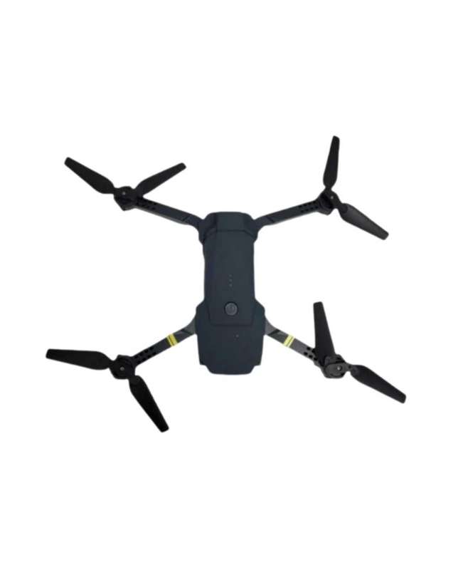 Aerbes AB-F711 Drone 4K