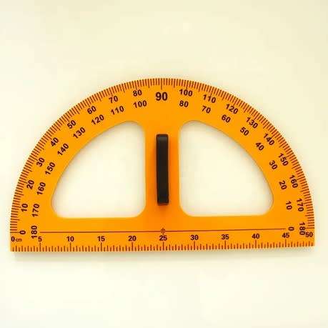 EGD Drawing Board Accessories