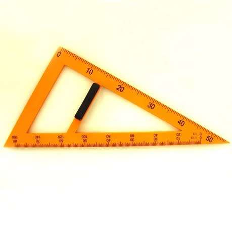 EGD Drawing Board Accessories
