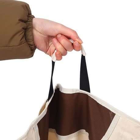 Steel Frame Support,with Magazine Pocket,for Outdoor,Fishing Folding Chair