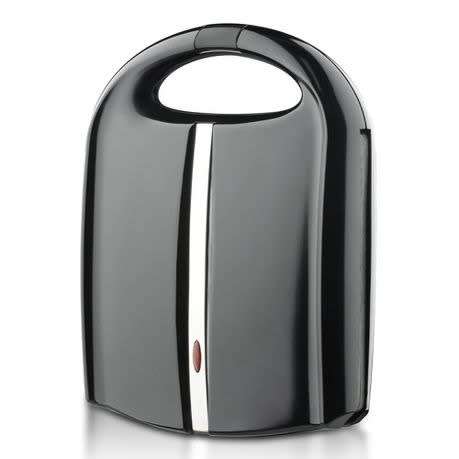 RAF - Electric Donut Maker, Donut Maker Machine for Home, 1400W