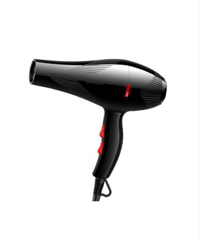 3000W Hair Dryer