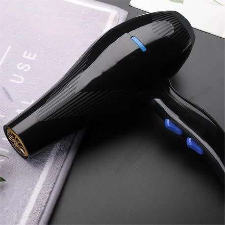 3000W Hair Dryer