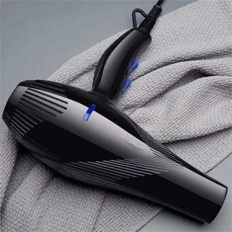 3000W Hair Dryer