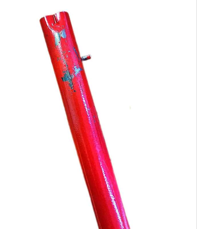 2 Ton Hydraulic Floor Jack