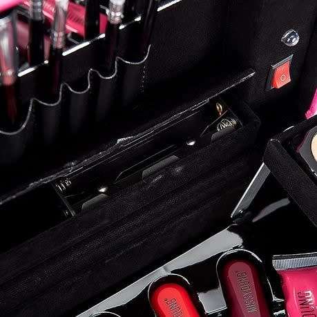 All In One Makeup Kit Multi-Purpose Combination Makeup