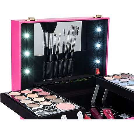 All In One Makeup Kit Multi-Purpose Combination Makeup