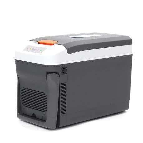 35L Portable Multi-functional Refrigerator