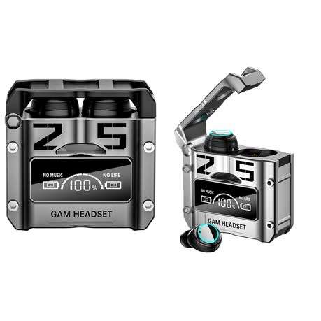 Bluetooth Earbuds Waterproof Earbuds
