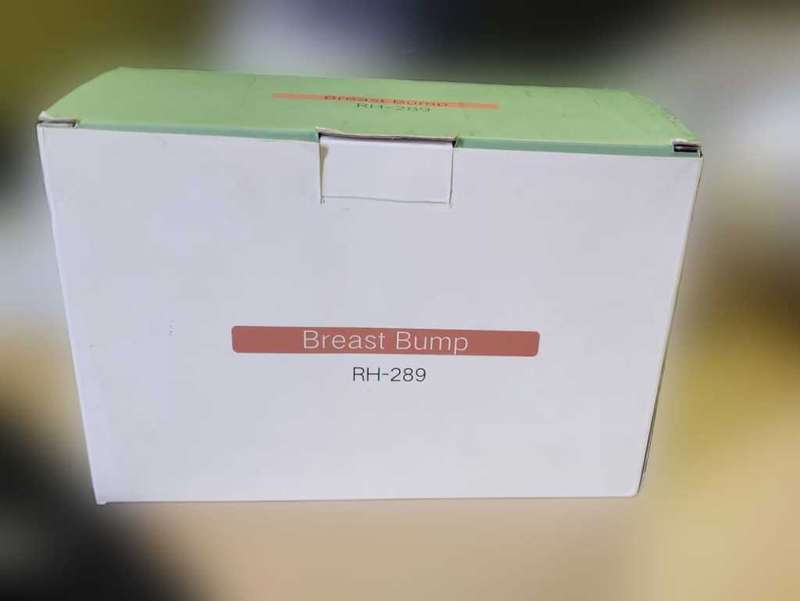 30W Table Top LED Growth Light