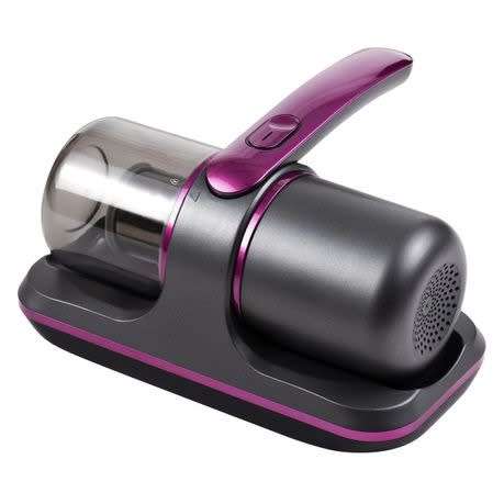 Mite Removal Vacuum Cleaner