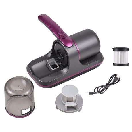 Mite Removal Vacuum Cleaner