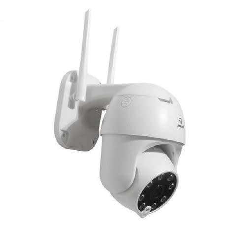 Jortan IP HD 360 Wifi Camera