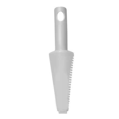 Household spray mop for cleaning electrical interior floors