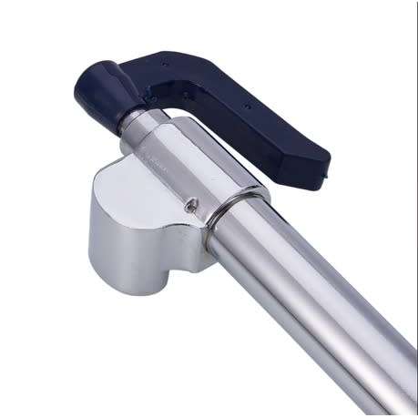 Car Steering Wheel Lock