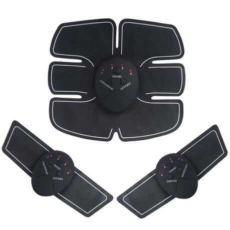 Mobile Gym Smart Fitness