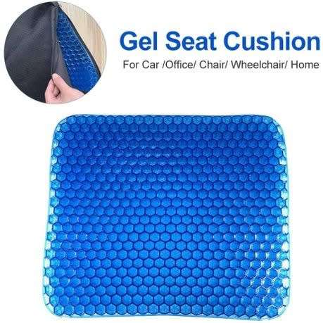 Medical Silicone Seat