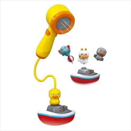 Kids Bath Toy Water Toy Water Spraying Bath Toy Water Spraying Toy