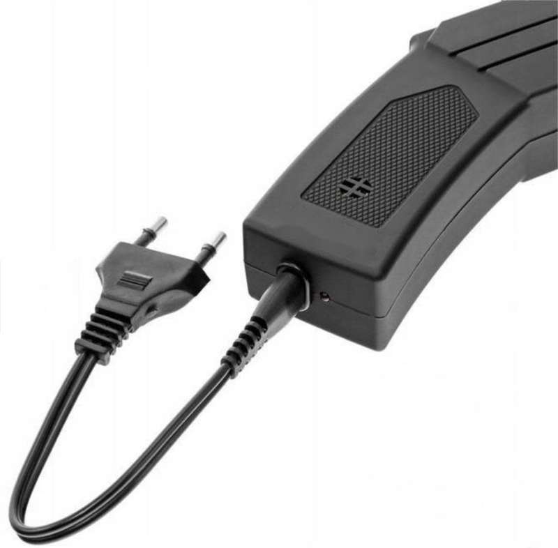 Tazer / Stun Gun