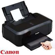 Canon Pixma IP4700