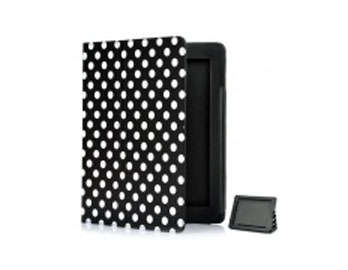Polka Dot Cover for iPad2 - Reduced Price!!