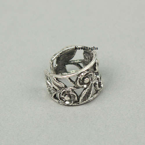 The Kavanaghs Collection - Dainty Ear Clip