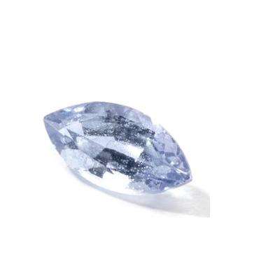 From Kavanaghs Vault - Natural Mined MarquiseTanzanite