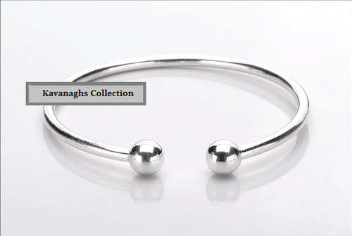 The Kavanaghs Collection - Beautiful Bracelet