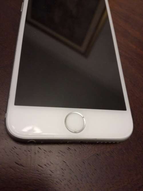 Late Entry Apple Iphone 6s 64gig *Mint Condition*