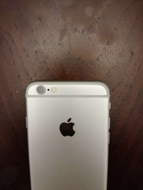 Late Entry Apple Iphone 6s 64gig *Mint Condition*
