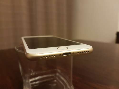 Apple Iphone 7 "Mint Condition"