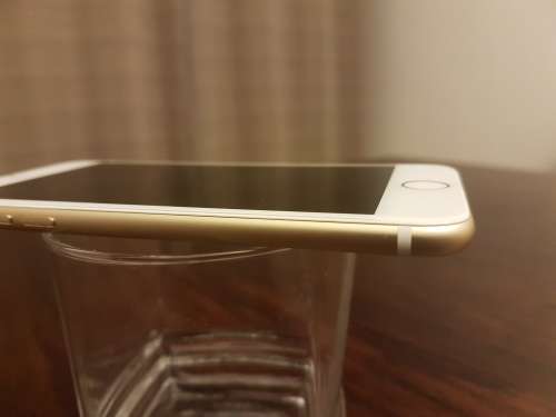 Apple Iphone 7 "Mint Condition"