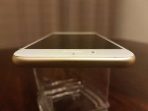 Apple Iphone 7 "Mint Condition"