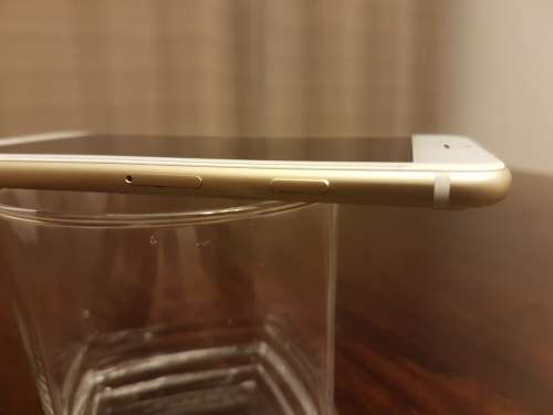 Apple Iphone 7 "Mint Condition"