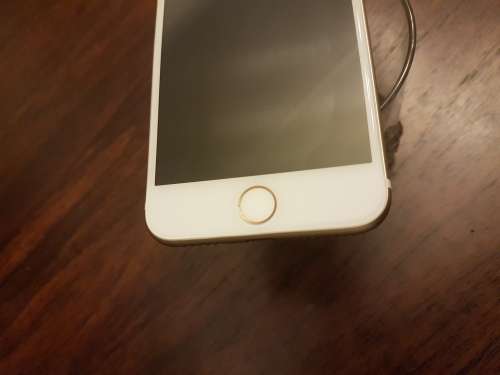 Apple Iphone 7 "Mint Condition"