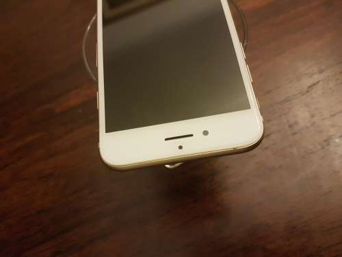 Apple Iphone 7 "Mint Condition"