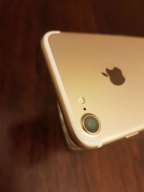 Apple Iphone 7 "Mint Condition"
