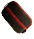 Targus 2.5" external hdd pouch